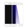 Joyroom JM226 iPhone 11Pro 2,5D Tam Ekran Temperli Ekran Koruyucu