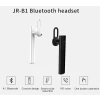 Joyroom JR-B1 Kablosuz Bluetooth Kulaklık