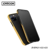 Joyroom JR-BP631  iPhone 11 Pro Mingrun Serisi Telefon Kılıfı