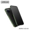 Joyroom JR-BP631  iPhone 11 Pro Mingrun Serisi Telefon Kılıfı