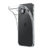 Joyroom JR-BP944  iPhone 13 Pro Max için T Kılıf Şeffaf Silikon