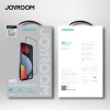 Joyroom JR-PF011 İphone 11 9H Temperli HD Ekran Koruyucu