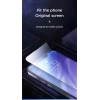 Joyroom JR-PF012 İphone 11 Pro Max 9H Temperli HD Ekran Koruyucu