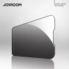 Joyroom JR-PF018 iPhone 11 Pro Max 6.5 2.5D Privacy Hayalet Ekran Koruyucu