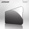 Joyroom JR-PF082 iPhone 7/8 Plus 2.5D Privacy Hayalet Ekran Koruyucu
