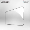 Joyroom JR-PF904 İphone 13 Mini 9H Temperli HD Ekran Koruyucu 2.5D