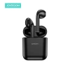 Joyroom JR-T03S Kablosuz Bluetooth Kulaklık TWS Earbuds