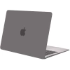 JOYROOM Macbook 12 inch kılıf