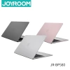 JOYROOM Macbook 12 inch kılıf