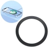 Joyroom Magnetic Akıllı Telefon / Tablet için Manyetik Montaj Halkası Ring-1pc