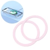 Joyroom Magnetic Telefon Ring-2pc