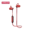 Joyroom MG-DL1 Bluetooth Kablosuz Sporcu Kulaklık V4.2 Stereo