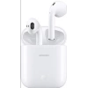 Joyroom T03S JL Airbuds Tws Bluetooth Kulaklık