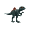 Jurassic World 12 Dinozor Figürleri Concavenator GWT54-HLK93