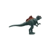 Jurassic World 12 Dinozor Figürleri Concavenator GWT54-HLK93