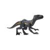 Jurassic World 12 Dinozor Figürleri Indoraptor GWT54-HMF82