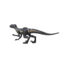 Jurassic World 12 Dinozor Figürleri Indoraptor GWT54-HMF82