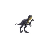 Jurassic World 12 Dinozor Figürleri Scorpios GWT54-HMF81