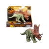 Jurassic World Chasmosaurus HLN63-HTK67