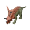 Jurassic World Chasmosaurus HLN63-HTK67