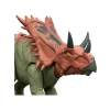 Jurassic World Chasmosaurus HLN63-HTK67