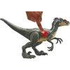 Jurassic World Epic Attack Velociraptor HNC11