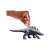 Jurassic World Gastonia HLN63-HTK66