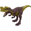 Jurassic World Hareketli Dinozor Genyodectes Serus HLN65