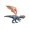 Jurassic World Monolophosaurus HLN63-HTK64