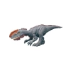 Jurassic World Monolophosaurus HLN63-HTK64