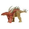 Jurassic World Strike Attack Gigantspinosaurus- HLN68
