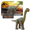 Jurassic World Tehlikeli Dinozor Apatosaurus HLN49-HTK58