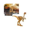 Jurassic World Tehlikeli Dinozor GalliMimus HLN49-HTK56