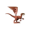 Jurassic World Tehlikeli Dinozor Velociraptor HLN49-HTK53