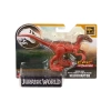 Jurassic World Tehlikeli Dinozor Velociraptor HLN49-HTK53