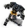 LEGO DC Batman Robot Zırhı 76270