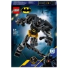 LEGO DC Batman Robot Zırhı 76270