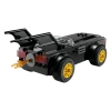 LEGO DC Batmobile Takibi: Batman Jokere Karşı 76264