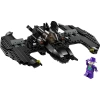 LEGO DC Batwing: Batman Joker’e Karşı 76265