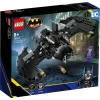 LEGO DC Batwing: Batman Joker’e Karşı 76265