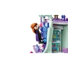 LEGO Disney Büyülü Ağaç Ev 43215