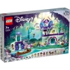 LEGO Disney Büyülü Ağaç Ev 43215