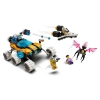 LEGO DREAMZzz Bay Ozun Uzay Arabası 71475