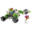 LEGO DREAMZzz Mateonun Arazi Arabası 71471