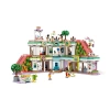 LEGO Friends Heartlake City Alışveriş Merkezi 42604