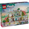 LEGO Friends Heartlake City Alışveriş Merkezi 42604