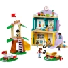 LEGO Friends Heartlake City Anaokulu 42636