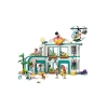 LEGO Friends Heartlake City Hastanesi 42621