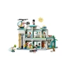 LEGO Friends Heartlake City Hastanesi 42621