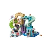 LEGO Friends Heartlake City Su Parkı 42630